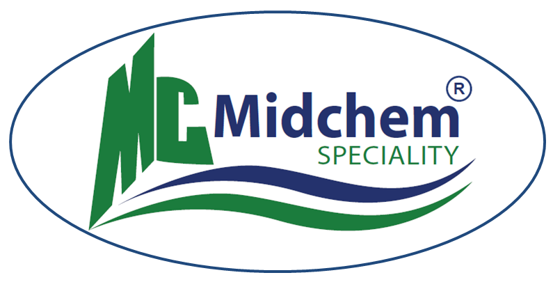 Midland Chemicals LTD